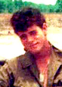 SGT EDDIE R KELLEY SGT EDDIE R KELLEY