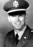 CPT HARVEY P KELLEY CPT HARVEY P KELLEY