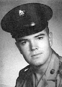 PFC JOHN P KELLEY PFC JOHN P KELLEY