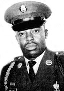 SSG NATHANIEL KELLEY SSG NATHANIEL KELLEY