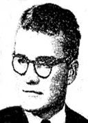1STLT RICHARD J KELLEY 1STLT RICHARD J KELLEY
