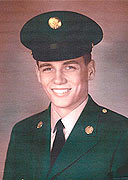 SP4 THOMAS R KELLEY SP4 THOMAS R KELLEY