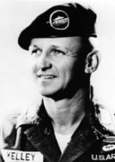 CPT VICTOR B KELLEY CPT VICTOR B KELLEY