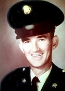 SGT ALTON D KELLOGG SGT ALTON D KELLOGG
