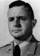 MAJ CHARLES L KELLY MAJ CHARLES L KELLY