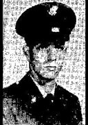 PFC CHARLES P KELLY PFC CHARLES P KELLY