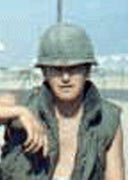 1LT DONALD L KELLY 1LT DONALD L KELLY