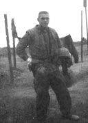 SSGT EDMUND J KELLY SSGT EDMUND J KELLY