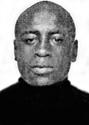 CPL EDDIE KELLY, Jr CPL EDDIE KELLY, Jr