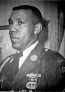 SSG ERNEST KELLY, Jr SSG ERNEST KELLY, Jr