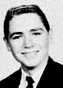 PFC HARRY A KELLY PFC HARRY A KELLY