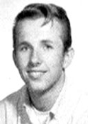 PFC LARRY L KELLY PFC LARRY L KELLY