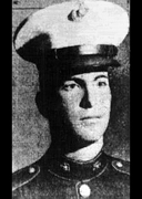 PFC MICHAEL J KELLY PFC MICHAEL J KELLY