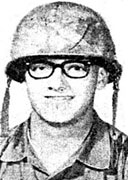 LCPL ROGER E KELLY LCPL ROGER E KELLY