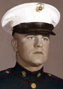 PFC STEPHEN J KELLY PFC STEPHEN J KELLY