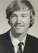 PFC TERRY L KELLY PFC TERRY L KELLY