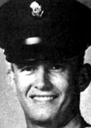 PFC LARRY R KELM PFC LARRY R KELM