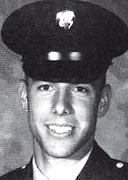 CPL WAYNE H KELMAN CPL WAYNE H KELMAN