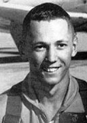 CAPT MILTON G KELSEY CAPT MILTON G KELSEY