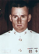 2NDLT STRAUGHAN D KELSEY, Jr 2NDLT STRAUGHAN D KELSEY, Jr