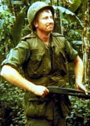 SP4 TODD D KELSO SP4 TODD D KELSO