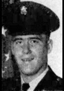PFC THOMAS J KELSO, Jr PFC THOMAS J KELSO, Jr
