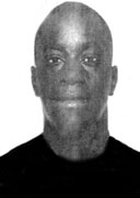 PFC EDWARD KEMP PFC EDWARD KEMP