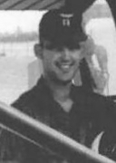CPT JOHN A KEMP CPT JOHN A KEMP