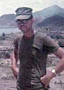 PO2 MICHAEL R KEMPEL PO2 MICHAEL R KEMPEL