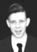 PFC CORNELIUS P KENEALLY PFC CORNELIUS P KENEALLY