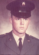 SP6 ALLAN G KENNEDY SP6 ALLAN G KENNEDY