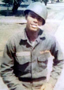CPL ALTON R KENNEDY CPL ALTON R KENNEDY