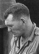 SGT CHARLES F KENNEDY SGT CHARLES F KENNEDY