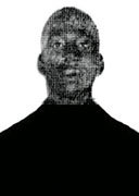 PFC JAMES KENNEDY PFC JAMES KENNEDY
