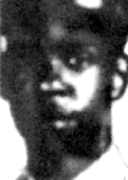 PFC JAMES KENNEDY, Jr PFC JAMES KENNEDY, Jr