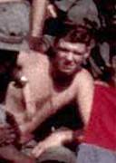 PFC DAVID E KENNEY PFC DAVID E KENNEY