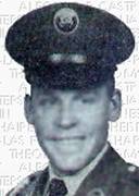 SGT ELMER F KENNEY SGT ELMER F KENNEY