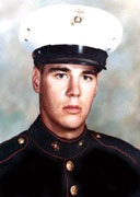 PFC JOHN J KENNEY PFC JOHN J KENNEY