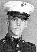 PFC JOHN H KENNY PFC JOHN H KENNY