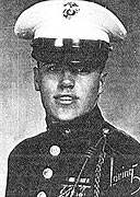 LCPL GREGORY P KENT LCPL GREGORY P KENT