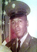 PFC JESSE P KENT PFC JESSE P KENT