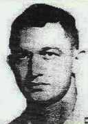 CAPT ROBERT D KENT CAPT ROBERT D KENT