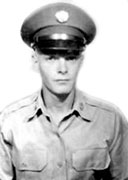 SSG RONALD L KENT SSG RONALD L KENT
