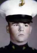PFC STANLEY C KENTON PFC STANLEY C KENTON