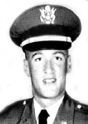 2LT MARTIN J KEOGH 2LT MARTIN J KEOGH