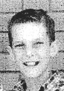 SGT MARTIN J KERBY SGT MARTIN J KERBY