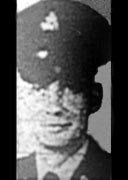 PFC DAVID J KERN PFC DAVID J KERN