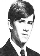 SGT MICHAEL R KERNAN SGT MICHAEL R KERNAN