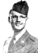 SFC DONALD R KERNS SFC DONALD R KERNS