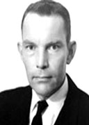 LCDR ROBERT G KERR LCDR ROBERT G KERR